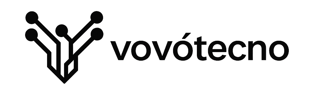 VovóTecno